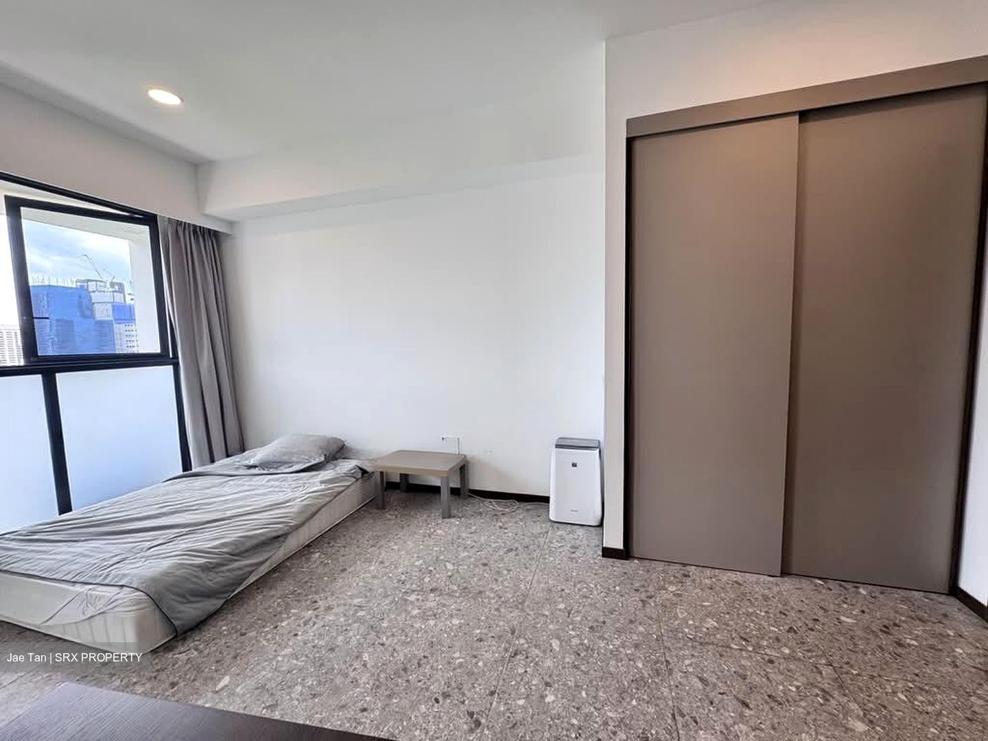 One Pearl Bank (D3), Apartment #594382861